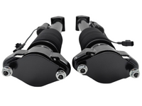Rear Air Suspension Struts x2 for Mercedes Benz GL Class X166 / GLE Class W166-Spoilers and Bodykits Australia