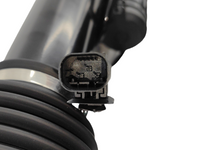 Rear Air Suspension Struts x2 for Mercedes Benz GL Class X166 / GLE Class W166-Spoilers and Bodykits Australia