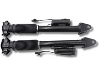 Rear Air Suspension Struts x2 for Mercedes Benz GL Class X166 / GLE Class W166-Spoilers and Bodykits Australia