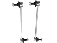 Rear Anti-Roll Sway Bar Stabiliser Kit for Isuzu D-MAX RT50 & Holden Colorado 4WD (2012 - 2020)-Spoilers and Bodykits Australia