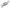 Rear Back Door Tailgate Hinge for Mercedes Benz Sprinter W906 (2006 - 2018)-Spoilers and Bodykits Australia