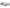 Rear Back Door Tailgate Hinge for Mercedes Benz Sprinter W906 (2006 - 2018)-Spoilers and Bodykits Australia