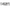 Rear Back Door Tailgate Hinge for Mercedes Benz Sprinter W906 (2006 - 2018)-Spoilers and Bodykits Australia
