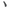 Rear Boot Bobtail Spoiler for Ford Escort MK1 Sedan & Coupe-Spoilers and Bodykits Australia