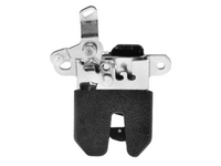 Rear Boot Latch Lock Actuator for Volkswagen Passat Sedan 3B2 / 3B3-Spoilers and Bodykits Australia