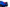 Rear Boot Spoiler for Subaru WRX STI Sedan - Ducktail Style - Dark Grey (2015 - 2021) - Spoilers and Bodykits Australia