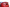 Rear Boot Spoiler for Subaru WRX STI Sedan - Ducktail Style - Red (2015 - 2021) - Spoilers and Bodykits Australia