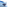Rear Boot Spoiler for Subaru WRX STI Sedan - Ducktail Style - Silver (2015 - 2021) - Spoilers and Bodykits Australia