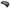 Rear Boot Wing Spoiler for Subaru WRX Impreza - 22B Style - Adjustable (2001 - 2003)-Spoilers and Bodykits Australia