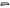 Rear Boot Wing Spoiler for Subaru WRX Impreza - 22B Style - Adjustable (2001 - 2003)-Spoilers and Bodykits Australia