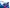 Rear Boot Wing Spoiler for Subaru WRX Impreza - 22B Style - Adjustable (2001 - 2003)-Spoilers and Bodykits Australia