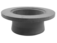 Rear Brake Disc Rotor 272mm for Mercedes Benz W463 / Sprinter 901 / 902-Spoilers and Bodykits Australia