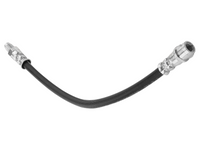 Rear Brake Hose for Mercedes Benz CL203 / C208 / R129 / CLK280 / CLK500 / Sprinter 2-T 901-Spoilers and Bodykits Australia