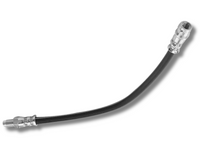 Rear Brake Hose for Mercedes Benz CL203 / C208 / R129 / CLK280 / CLK500 / Sprinter 2-T 901-Spoilers and Bodykits Australia