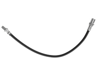 Rear Brake Hydraulic Hose for 78 / 79 / 105 Series Toyota Landcruiser HZJ105 / HZJ78R / HZJ79R 4.2L-Spoilers and Bodykits Australia