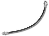 Rear Brake Hydraulic Hose for 78 / 79 / 105 Series Toyota Landcruiser HZJ105 / HZJ78R / HZJ79R 4.2L-Spoilers and Bodykits Australia