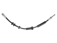 Rear Brake Hydraulic Hose for Audi A4 B8 8K5 / A5 8T3 / 8TA / S4 8K2 / S5 / Q5 8RB-Spoilers and Bodykits Australia