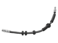 Rear Brake Hydraulic Hose for Audi A4 B8 8K5 / A5 8T3 / 8TA / S4 8K2 / S5 / Q5 8RB-Spoilers and Bodykits Australia
