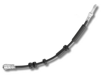 Rear Brake Hydraulic Hose for Audi A4 B8 8K5 / A5 8T3 / 8TA / S4 8K2 / S5 / Q5 8RB-Spoilers and Bodykits Australia