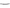 Rear Brake Hydraulic Hose for BMW E82 / E84 / E87 / E90 / E91 / E92 116i / 120d / 330d / X1-Spoilers and Bodykits Australia