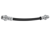 Rear Brake Hydraulic Hose for BMW E82 / E84 / E87 / E90 / E91 / E92 116i / 120d / 330d / X1-Spoilers and Bodykits Australia