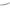 Rear Brake Hydraulic Hose for BMW E82 / E84 / E87 / E90 / E91 / E92 116i / 120d / 330d / X1-Spoilers and Bodykits Australia