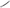 Rear Brake Hydraulic Hose for BMW E82 / E84 / E87 / E90 / E91 / E92 116i / 120d / 330d / X1-Spoilers and Bodykits Australia
