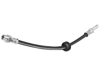 Rear Brake Hydraulic Hose for BMW G11 / G15 / G30 / G32 520d / 620d / 730d / 740e / 840i-Spoilers and Bodykits Australia