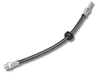 Rear Brake Hydraulic Hose for BMW G11 / G15 / G30 / G32 520d / 620d / 730d / 740e / 840i-Spoilers and Bodykits Australia