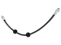 Rear Brake Hydraulic Hose for Land Rover Freelander 2 L359 AWD (2006 - 2014)-Spoilers and Bodykits Australia
