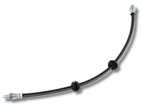 Rear Brake Hydraulic Hose for Land Rover Freelander 2 L359 AWD (2006 - 2014)-Spoilers and Bodykits Australia