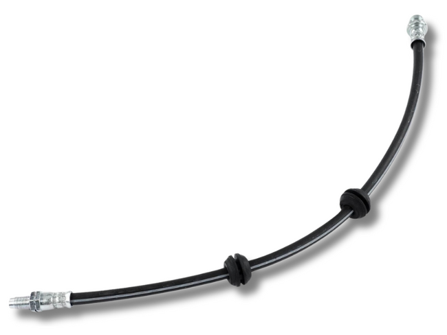 Rear Brake Hydraulic Hose for Land Rover Freelander 2 L359 AWD (2006 - 2014)-Spoilers and Bodykits Australia