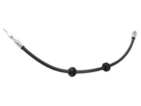 Rear Brake Hydraulic Hose for Land Rover Freelander 2 L359 / Evoque L538-Spoilers and Bodykits Australia