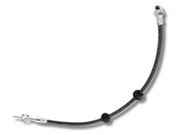 Rear Brake Hydraulic Hose for Land Rover Freelander 2 L359 / Evoque L538-Spoilers and Bodykits Australia