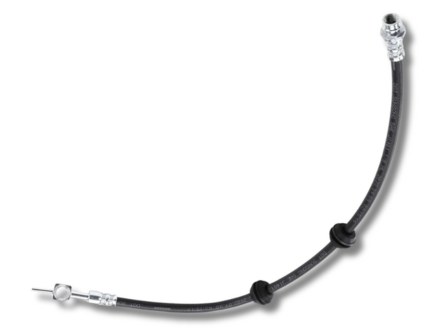 Rear Brake Hydraulic Hose for Land Rover Freelander 2 L359 / Evoque L538-Spoilers and Bodykits Australia
