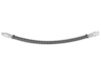 Rear Brake Hydraulic Hose for Mercedes Benz A207 / C204 / C207 / R230 / E250 / E320 / C350 / C200-Spoilers and Bodykits Australia