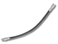 Rear Brake Hydraulic Hose for Mercedes Benz R230 / S204 / S212 / W204 / W220 / X204 / C350 / C250-Spoilers and Bodykits Australia