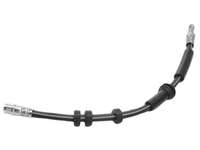 Rear Brake Hydraulic Hoses x2 for Audi A4 B8 8K5 / A5 8T3 / A5 8TA / S4 8K2 / S5 / Q5 8RB-Spoilers and Bodykits Australia