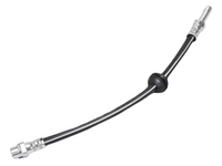 Rear Brake Hydraulic Hoses x2 for BMW G11 / G30 / G32 520d / 620d / 630i / 730d / 740e / 840i-Spoilers and Bodykits Australia