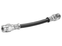 Rear Brake Hydraulic Hoses x2 for Volkswagen Golf MK3 1E7 / 1H1 / MK4 1E7 / Vento-Spoilers and Bodykits Australia