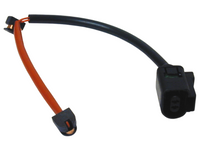 Rear Brake Pad Sensor for Audi Q7 / Volkswagen Touareg / Porsche Cayenne (2003 - 2014)-Spoilers and Bodykits Australia