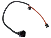 Rear Brake Pad Sensor for Audi Q7 / Volkswagen Touareg / Porsche Cayenne (2003 - 2014)-Spoilers and Bodykits Australia