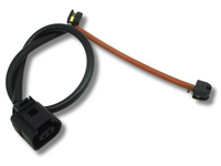 Rear Brake Pad Sensor for Audi Q7 / Volkswagen Touareg / Porsche Cayenne (2003 - 2014)-Spoilers and Bodykits Australia