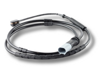 Rear Brake Pad Wear Sensor for BMW E70 / E71 / F15 / F16-Spoilers and Bodykits Australia