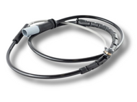 Rear Brake Pad Wear Sensor for BMW F20 / F21 / F22 / F23 / F30 / F31 / F32 / F33 / F36 / F80 / F82-Spoilers and Bodykits Australia