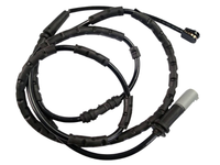 Rear Brake Pad Wear Sensor for BMW Z4 Roadster E89 28i / 30i / 35i-Spoilers and Bodykits Australia