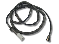 Rear Brake Pad Wear Sensor for BMW Z4 Roadster E89 28i / 30i / 35i-Spoilers and Bodykits Australia