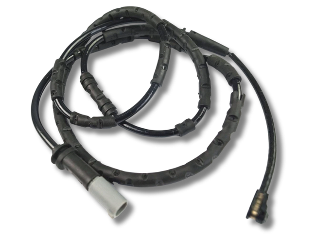 Rear Brake Pad Wear Sensor for BMW Z4 Roadster E89 28i / 30i / 35i-Spoilers and Bodykits Australia