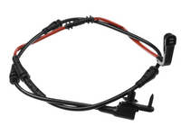 Rear Brake Pad Wear Sensor for Land Rover Discovery L462 / Range Rover L405 / L494-Spoilers and Bodykits Australia