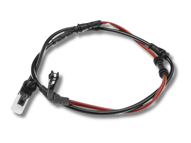 Rear Brake Pad Wear Sensor for Land Rover Discovery L462 / Range Rover L405 / L494-Spoilers and Bodykits Australia